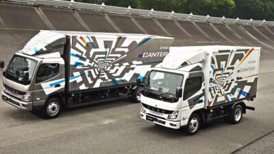 Ecanterfusotruck