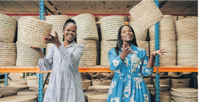 Nedbank Women (1)