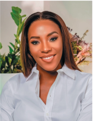 Nedbank Women (10)