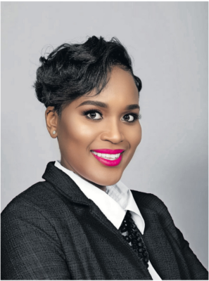 Nedbank Women (13)