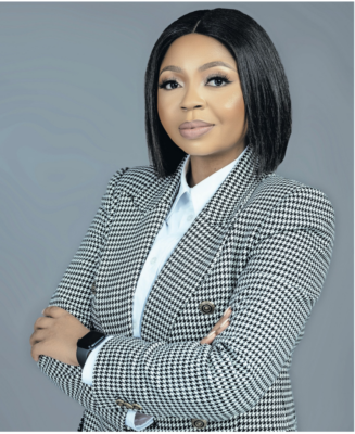 Nedbank Women (2)