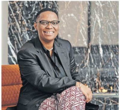 Nedbank Women (3)