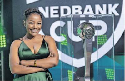 Nedbank Women (7)