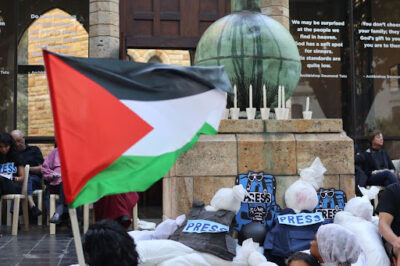 Palestine5