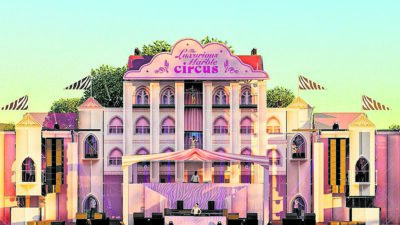 Yomzansi Luxurious Marble Circus 44 1024x576