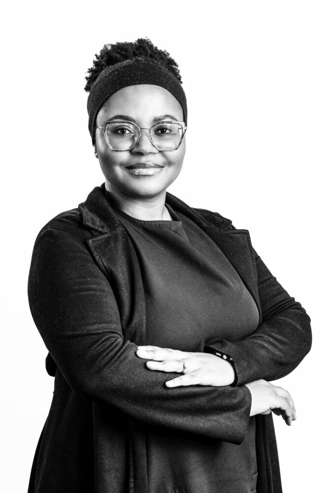 160 Tuks Law Portraits Bw