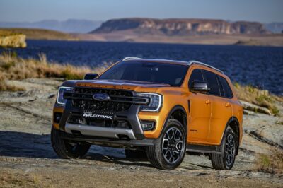 2500fordeverestwildtrak 017