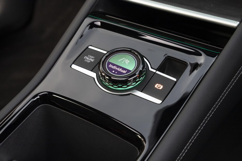 2500newtiguan Interior 004