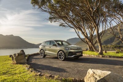 2500newtiguan Static 008