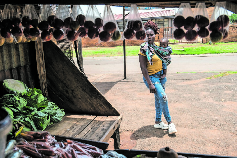 (Re)centre youths in city planning