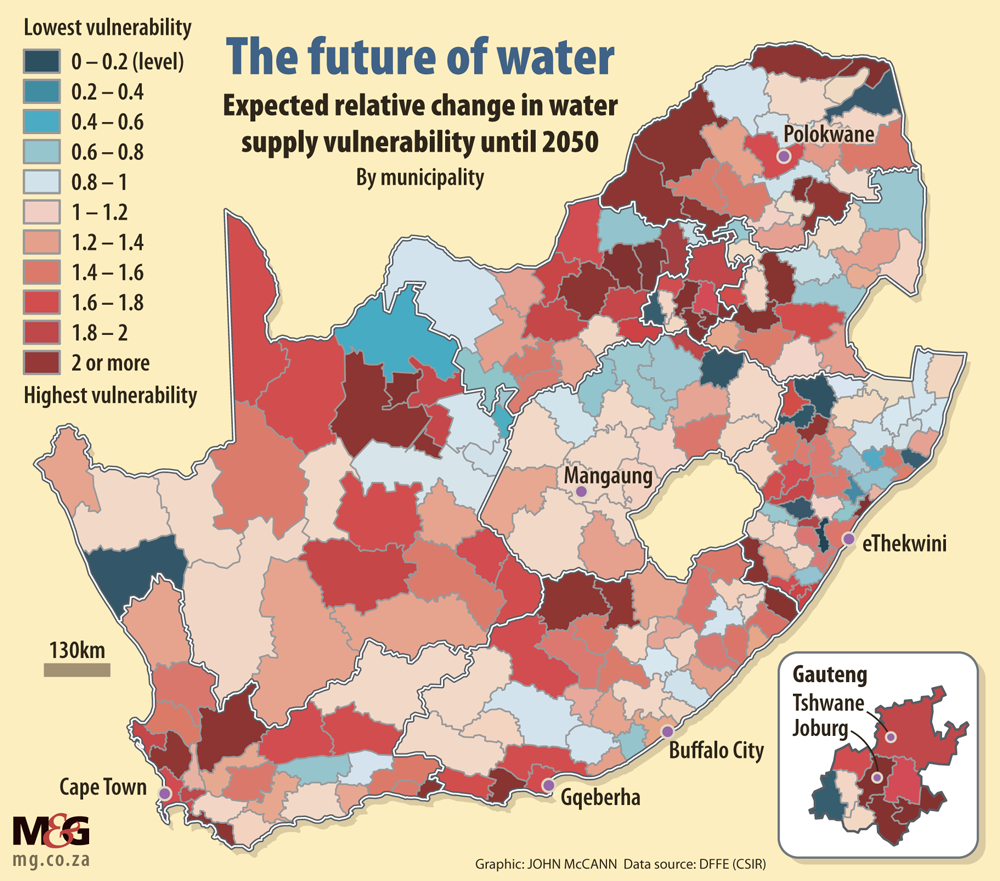 Graphic Waterfuture Website 1000px