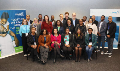 PAMHoYA Project- Where Data Science Meets Youth Voices