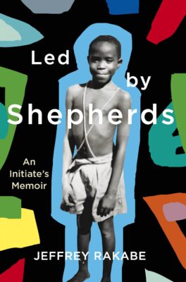 Led By Shepherds Scaled