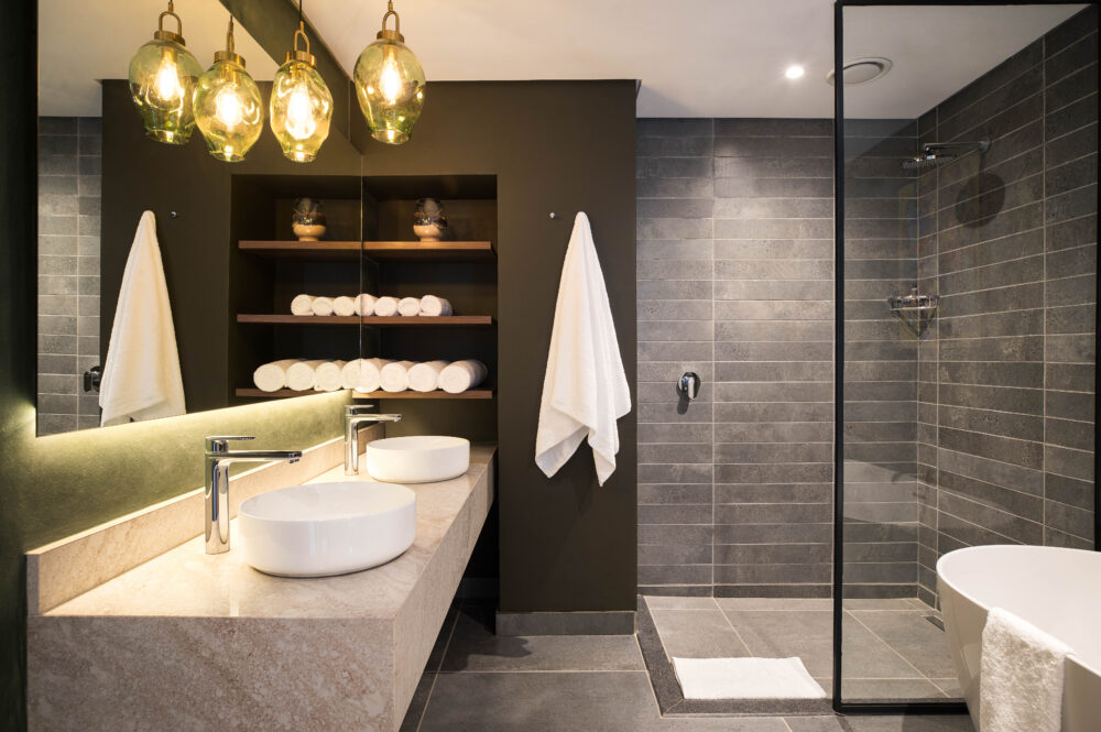 Lefika Highres 3bed 7999