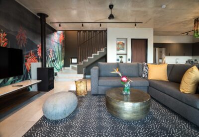 Lefika Highres 3bed 8295
