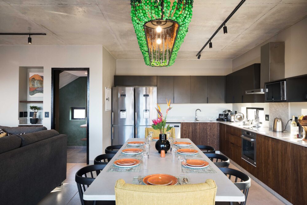 Lefika Highres 3bed 8246