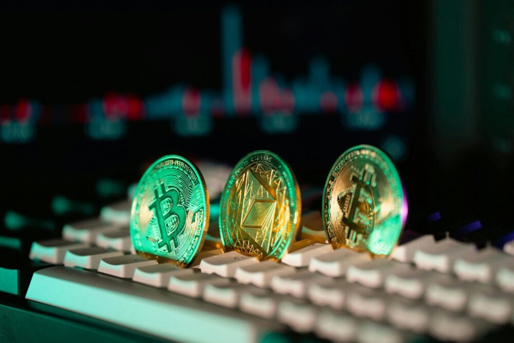 Online Casino Business Article 2