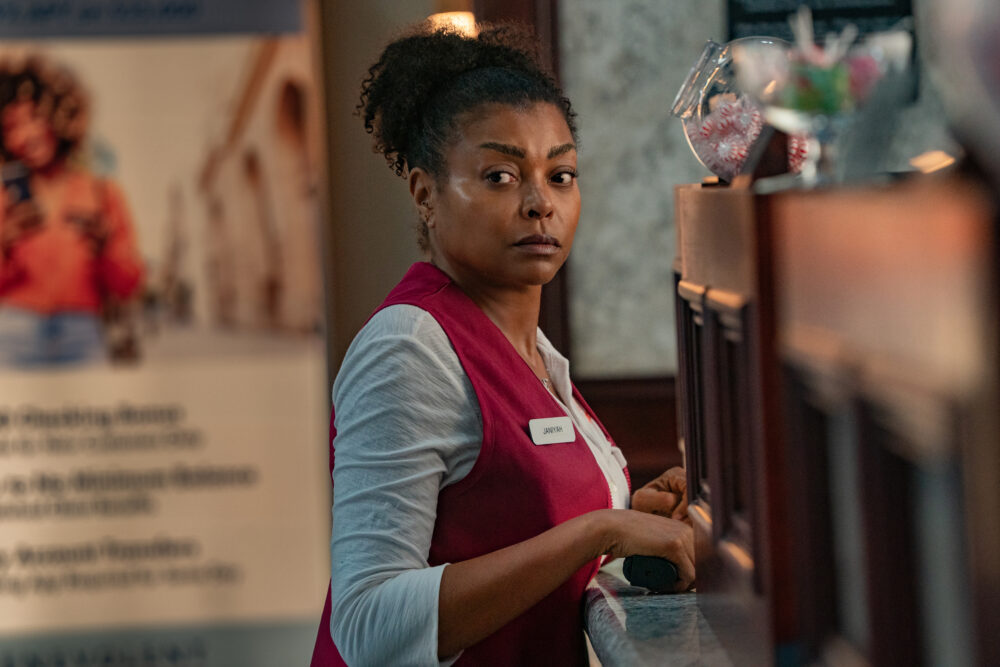 Tarajiphensoninstraw.netflix (1)