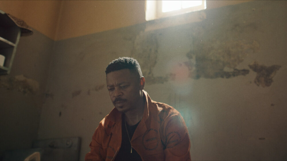 Power, blood and spirits: Inside season 3 of Kings of Jo’Burg
