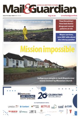 Cover 2025 06 27