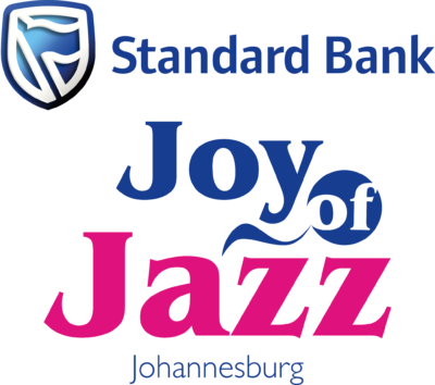 Standard Bank Joy of Jazz Presents: Jazz for young people – A family celebration of jazz and community