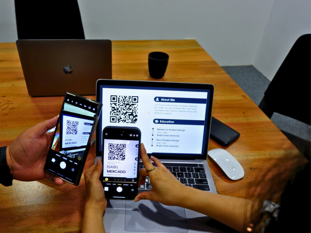 Digital ID is not digital colonialism – it’s an investment in Africa’s future