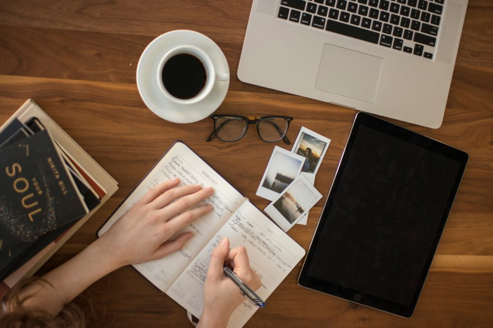 How AI Is changing journalism and why we must detect it early