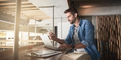 Start saving and make your money work: 5 practical tips from money experts