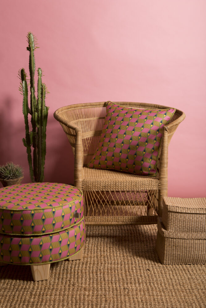 3.capitechandmadeafrica(workbyaaliyahmakoni)