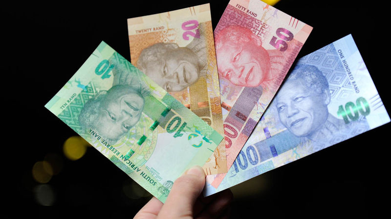 Editorial: Retirement a daunting prospect