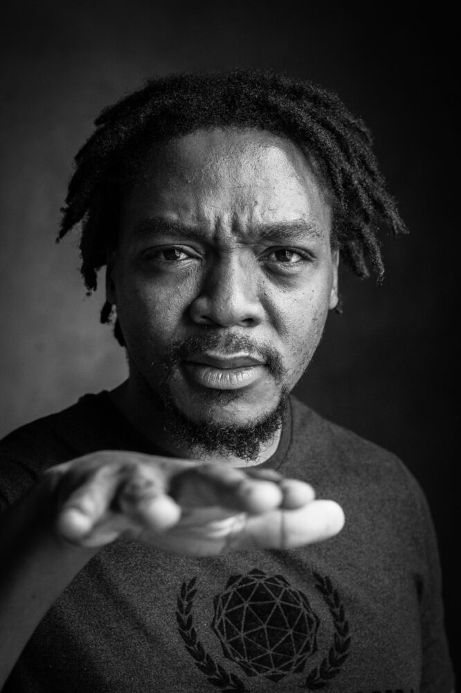 Afurakan Photo Dirkskibaphotography(1)