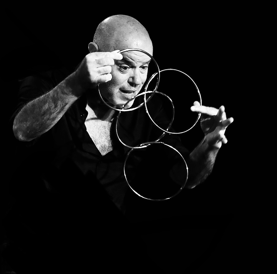 Diary: Aldo Brincat at the Market Theatre, NYO Jazz releases new album and Kabza De Small set to release Kabza Chant 2.0