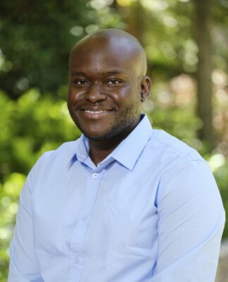 Andzani Nkuna