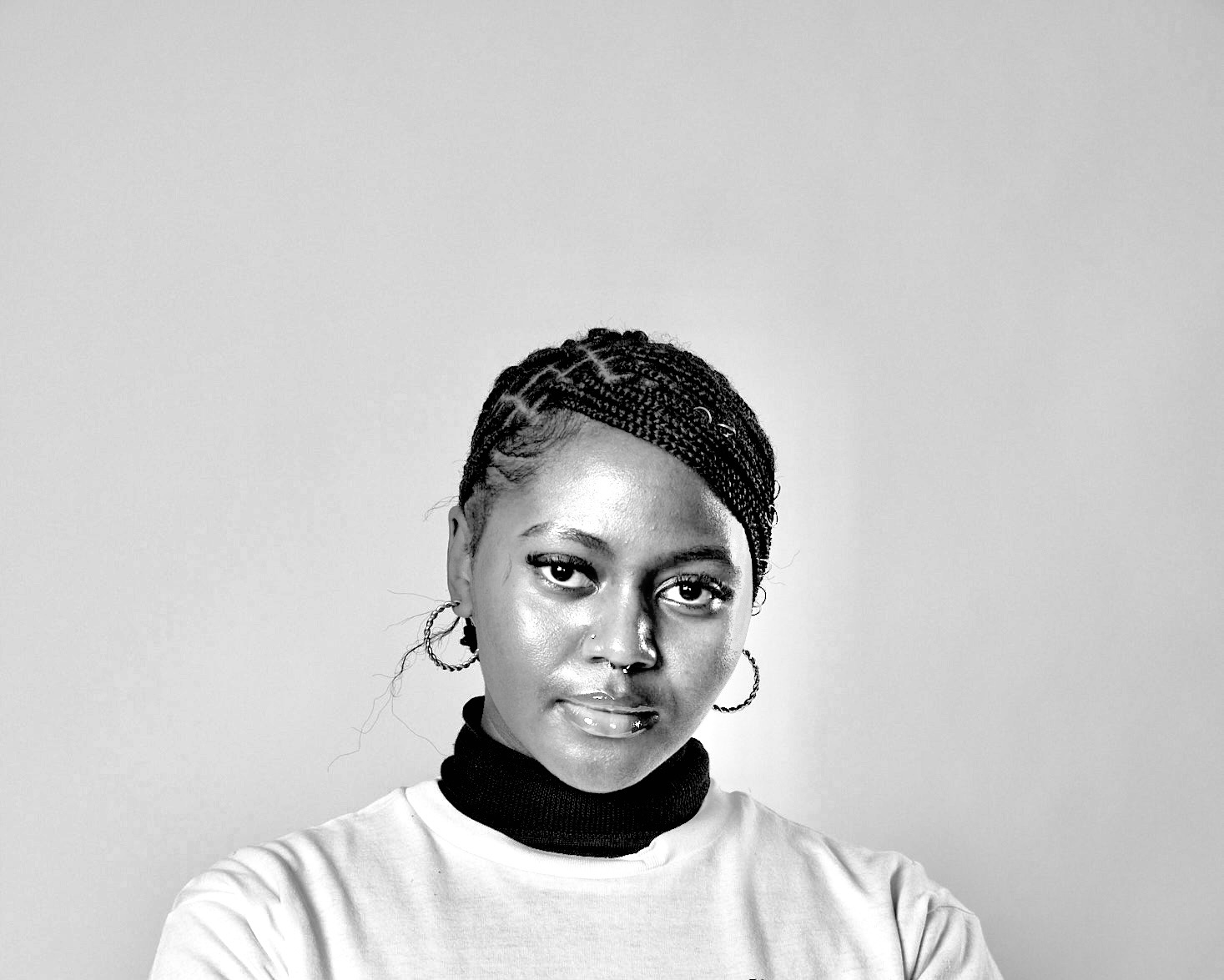 Buyiswa Twala