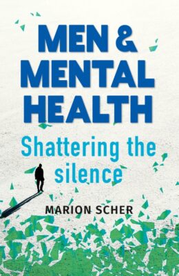 Cover Men And Mental Health