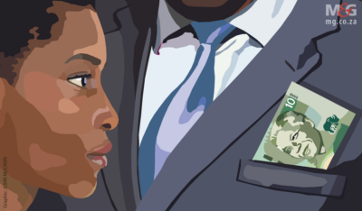 Graphic Blessers Website 1000px