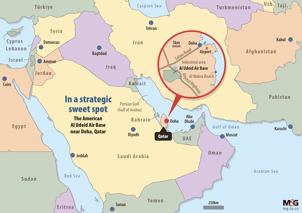 Graphic Qatar2 Website 1000px