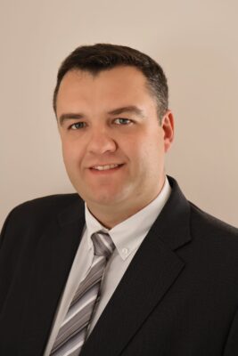  Jan-Hendrik Cronje