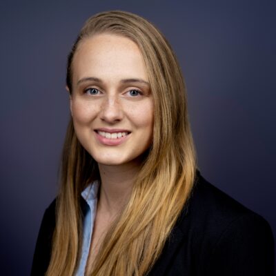 Jana Schreuder