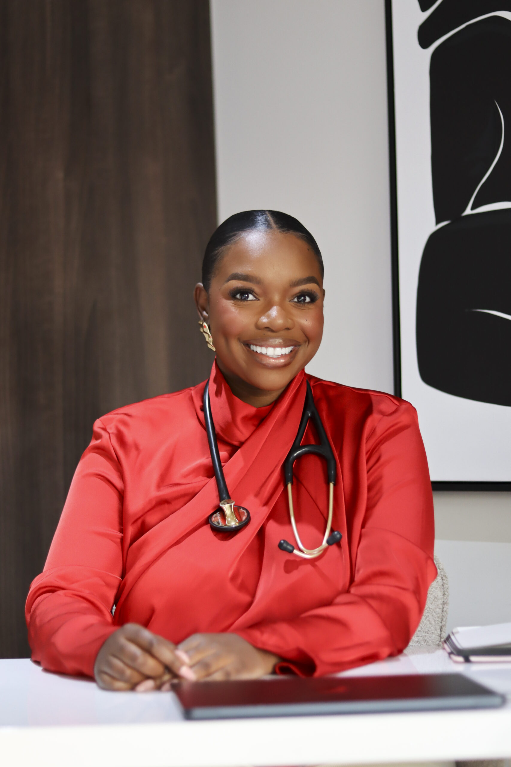 Katlego Selikane