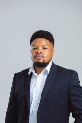 Lethabo Makua