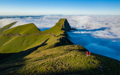 Planning your next holiday? Here’s what R50K gets you around the world now