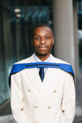 Matlhane Thabiso Maphoto