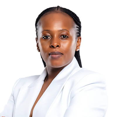 Zungu Investments company hosts free Mandela month masterclass to empower South Africa’s youth