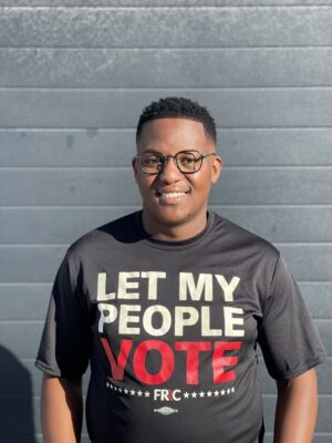 Nkosikhona Swaartbooi