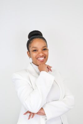 Nonjabulo Sokhela