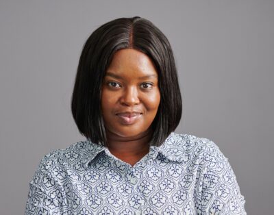 Ongeziwe Nxokwana