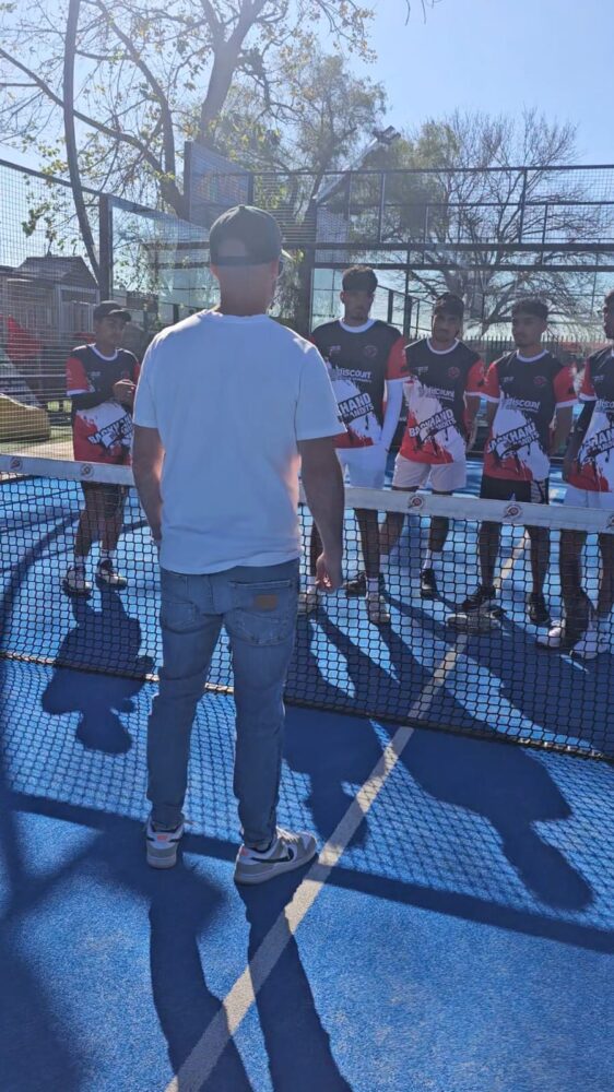 Padel1