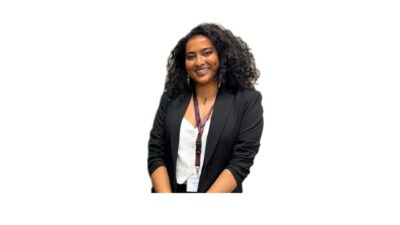 Rabia Turnbull