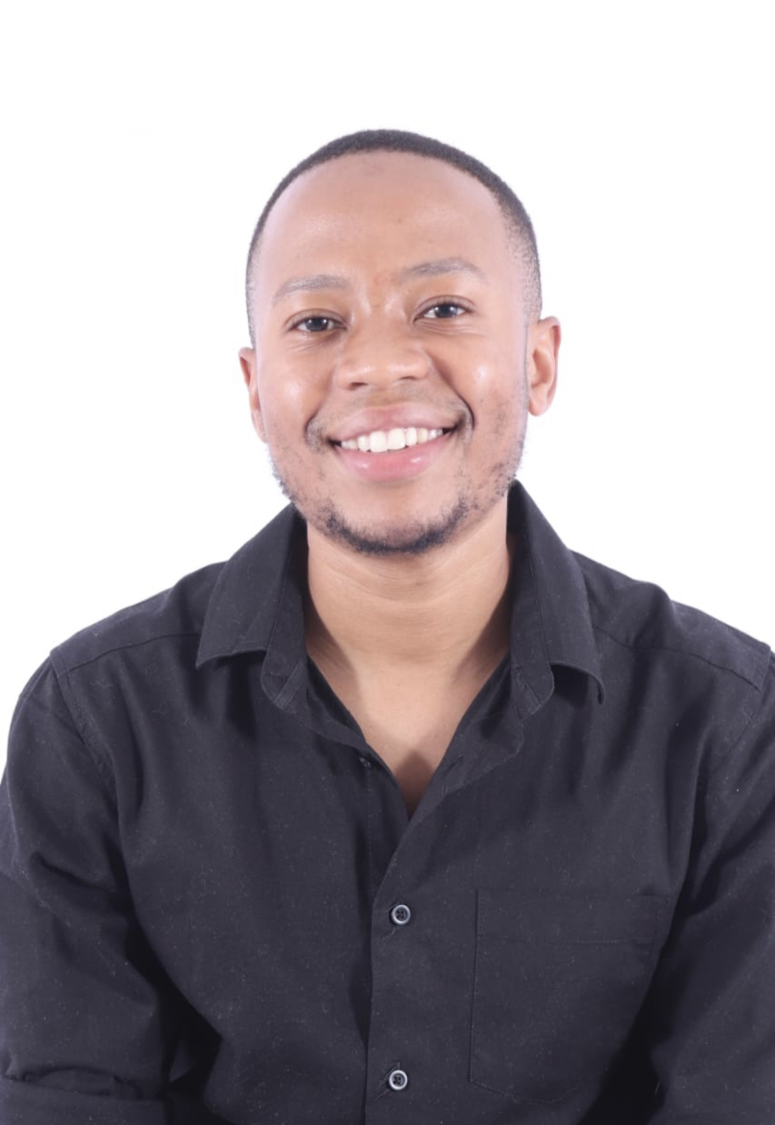 Refuwe Thubela